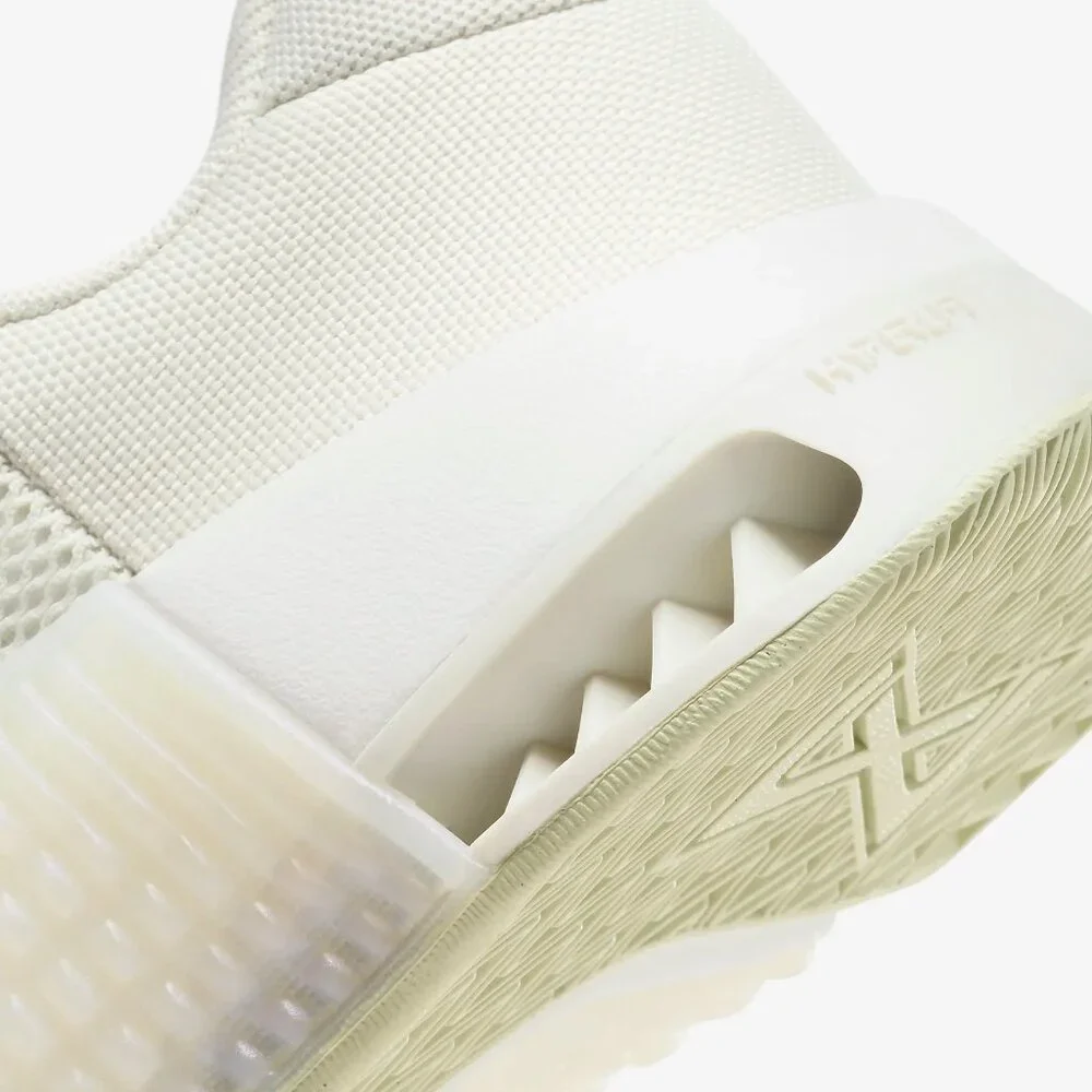 [NEW] Women's Nike Metcon 9 PRM‎ Workout Shoes Sea Glass FJ1571-001